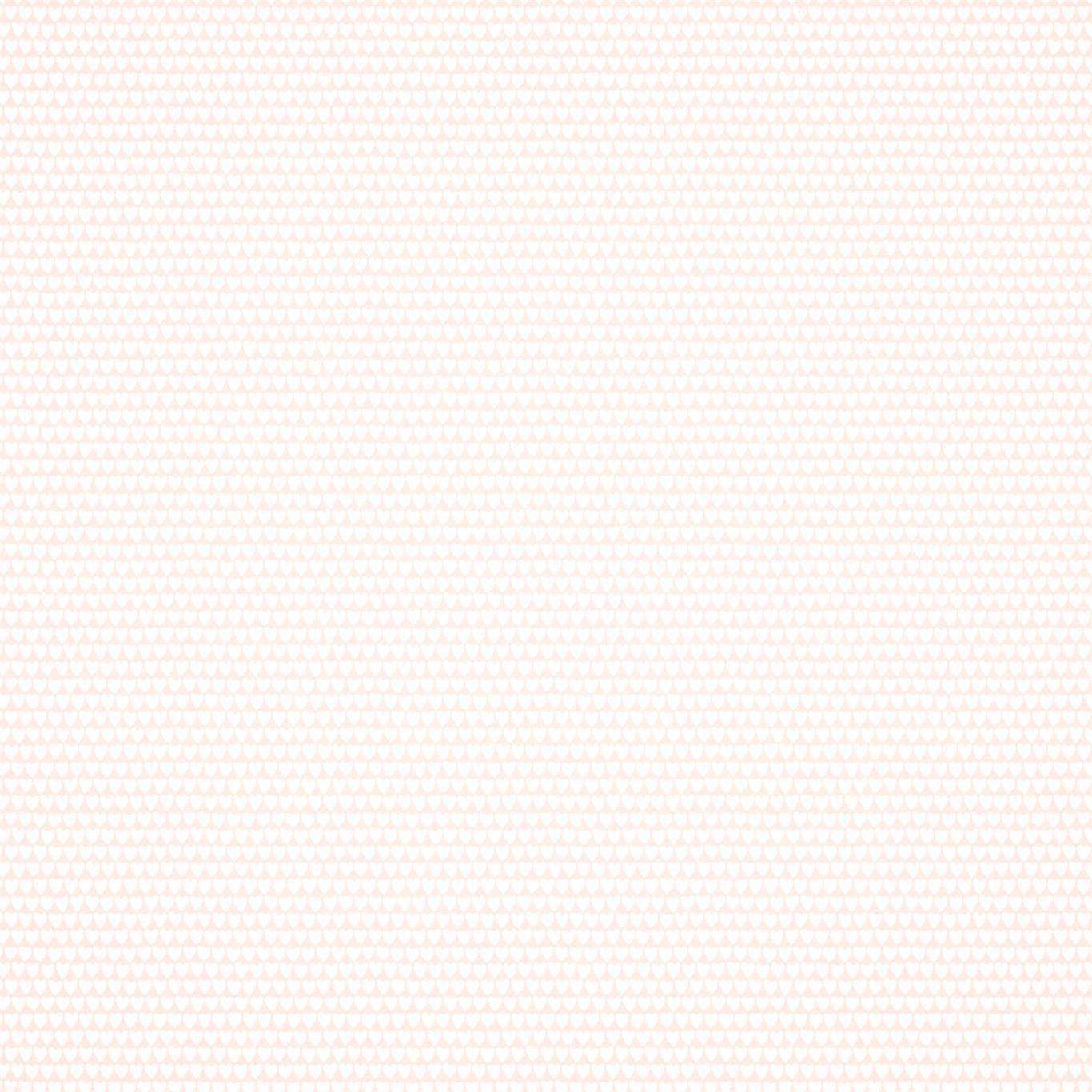 Little Hearts-behang-Tapete-Harlequin-Powder-Rol-112639-Selected Wallpapers