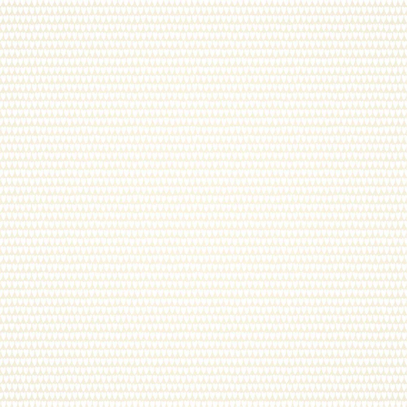 Little Hearts-behang-Tapete-Harlequin-Linen-Rol-112640-Selected Wallpapers