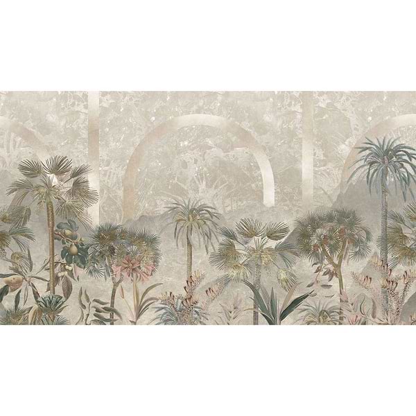 Little Victoria-behang-Tapete-Muance-Selected Wallpapers