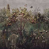Livi Hortus-behang-Tapete-LondonArt-01-RAW-S120-18058 01-Selected Wallpapers