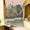 Livias Garden-Behang-Iksel-Selected Wallpapers
