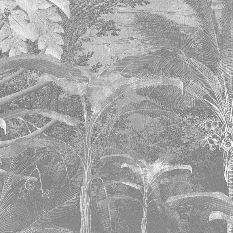 Living Things-behang-Tapete-Muance-24-Vinyl-MU11024-Selected Wallpapers