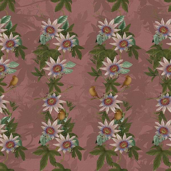 Lixus-behang-Tapete-Inkiostro Bianco-2-Vinyl 68 cm-INKCITS2002-Selected Wallpapers