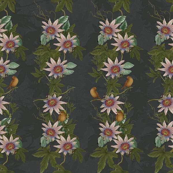 Lixus-behang-Tapete-Inkiostro Bianco-3-Vinyl 68 cm-INKCITS2003-Selected Wallpapers