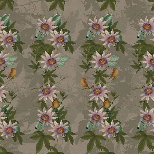 Lixus-behang-Tapete-Inkiostro Bianco-4-Vinyl 68 cm-INKCITS2004-Selected Wallpapers