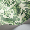 Lola-behang-Tapete-Cole & Son-Selected Wallpapers
