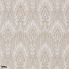 Lolana Wallcovering-Behang-Tapete-Romo-Quill-Rol-W452/01-Selected Wallpapers