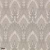 Lolana Wallcovering-Behang-Tapete-Romo-Cirrus-Rol-W452/02-Selected Wallpapers