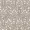 Lolana Wallcovering-Behang-Tapete-Romo-Cirrus-Rol-W452/02-Selected Wallpapers