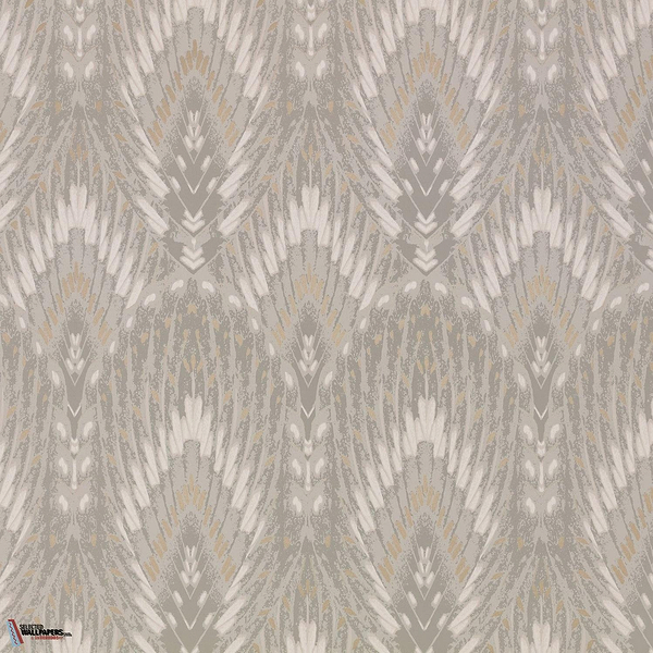 Lolana Wallcovering-Behang-Tapete-Romo-Cirrus-Rol-W452/02-Selected Wallpapers