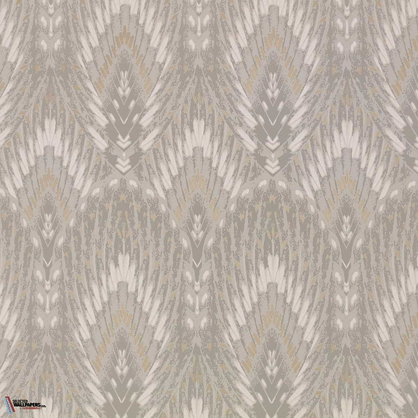 Lolana Wallcovering-Behang-Tapete-Romo-Cirrus-Rol-W452/02-Selected Wallpapers