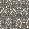Lolana Wallcovering-Behang-Tapete-Romo-Slate-Rol-W452/03-Selected Wallpapers