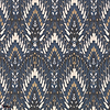 Lolana Wallcovering-Behang-Tapete-Romo-Cobalt-Rol-W452/04-Selected Wallpapers