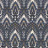 Lolana Wallcovering-Behang-Tapete-Romo-Cobalt-Rol-W452/04-Selected Wallpapers