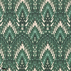 Lolana Wallcovering-Behang-Tapete-Romo-Jade-Rol-W452/05-Selected Wallpapers