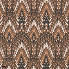 Lolana Wallcovering-Behang-Tapete-Romo-Sienna-Rol-W452/06-Selected Wallpapers