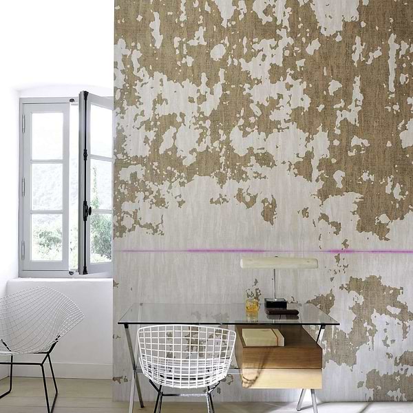 Lombok-behang-Tapete-Elitis-Selected Wallpapers