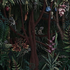 Looks in the Forest-behang-Tapete-LondonArt-01-RAW-S120-18053 01-Selected Wallpapers