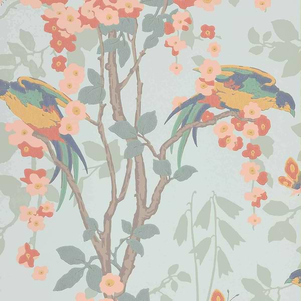 Loriini-behang-Tapete-Little Greene-Jolie-Rol-0291LOJOLIE-Selected Wallpapers