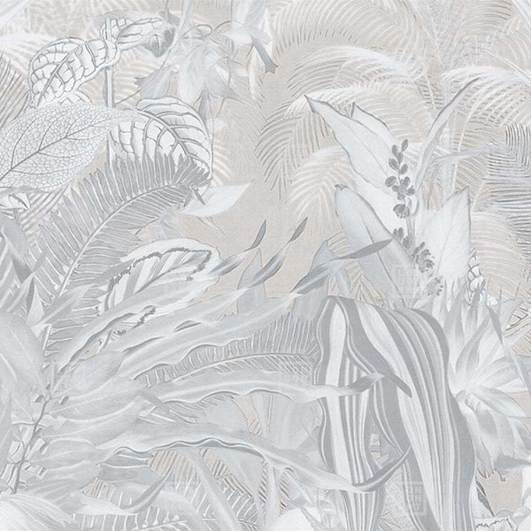 Lost Paradise Re-Edition-behang-Tapete-LondonArt-02-RAW-S120-19009-05-Selected Wallpapers