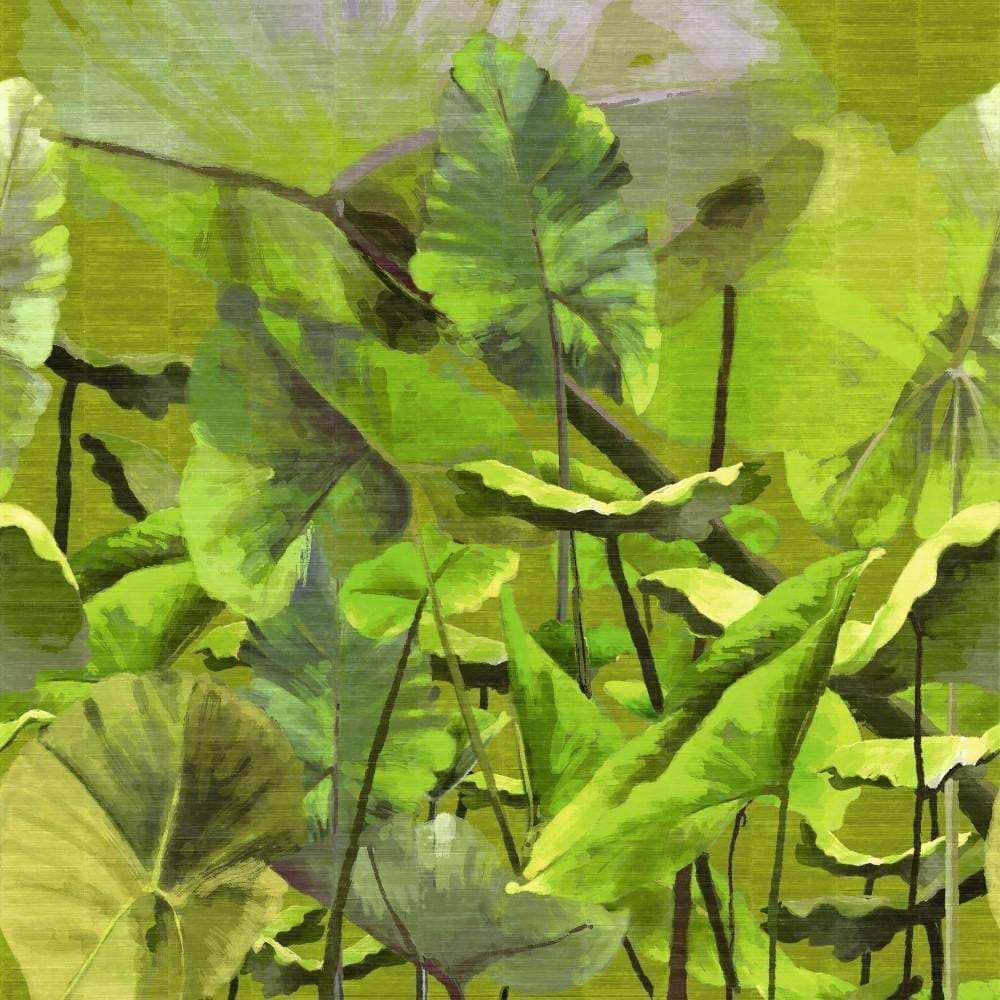 Lost in Plantation-behang-Tapete-Elitis-1-Rol-VP 429 01-Selected Wallpapers