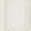 Louis-Behang-Tapete-Cole & Son-34-Rol-99/8034-Selected Wallpapers