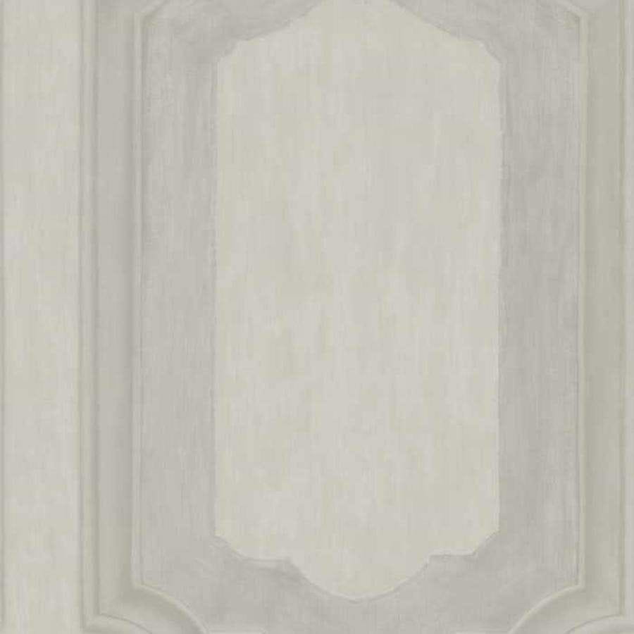 Louis-Behang-Tapete-Cole & Son-36-Rol-99/8036-Selected Wallpapers