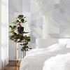 Lounge-behang-Tapete-Isidore Leroy-Selected Wallpapers