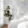 Lounge-behang-Tapete-Isidore Leroy-Selected Wallpapers