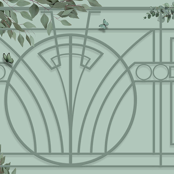 Lovers-behang-Tapete-Glamora-1B-GlamDecor-GLXI11B-Selected Wallpapers