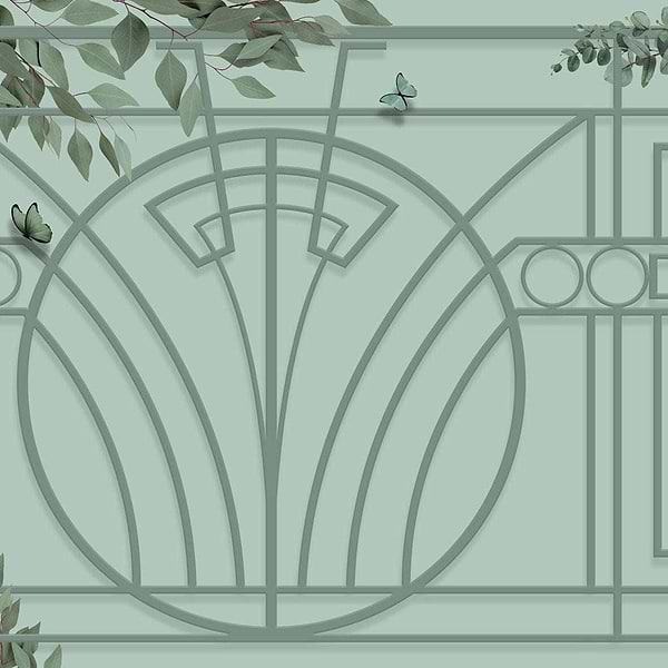 Lovers-behang-Tapete-Glamora-1B-GlamDecor-GLXI11B-Selected Wallpapers