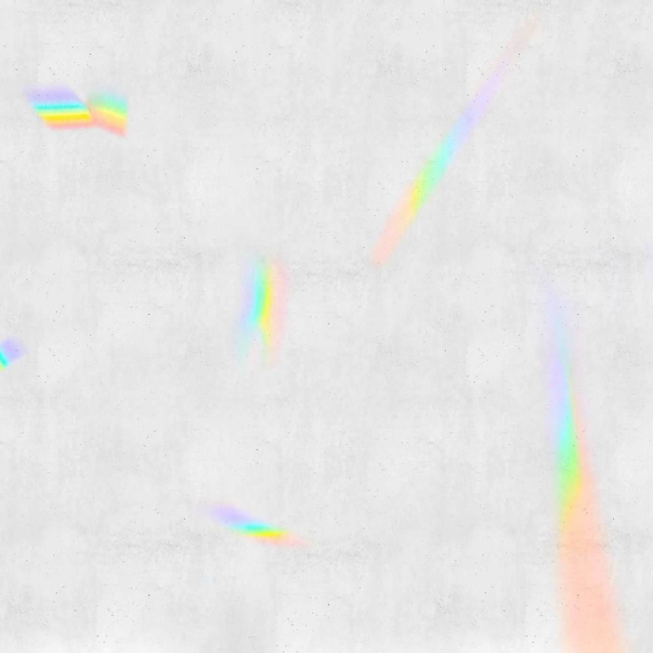 Luca Hugo Brucculeri - Iridato-Behang-Tapete-Coordonne-Concrete-Non Woven-8000062N-Selected Wallpapers