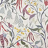 Lucille-Wallpaper-Pierre Frey-Creme-Meter (M1)-FP957001-Selected Wallpapers