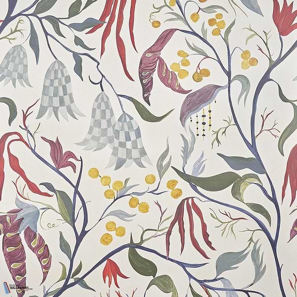 Lucille-Wallpaper-Pierre Frey-Creme-Meter (M1)-FP957001-Selected Wallpapers