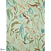 Lucille-Wallpaper-Pierre Frey-Selected Wallpapers