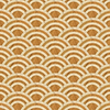 Lucky O's-behang-Tapete-Moooi-Gold-Meter (M1)-MO3041-Selected Wallpapers