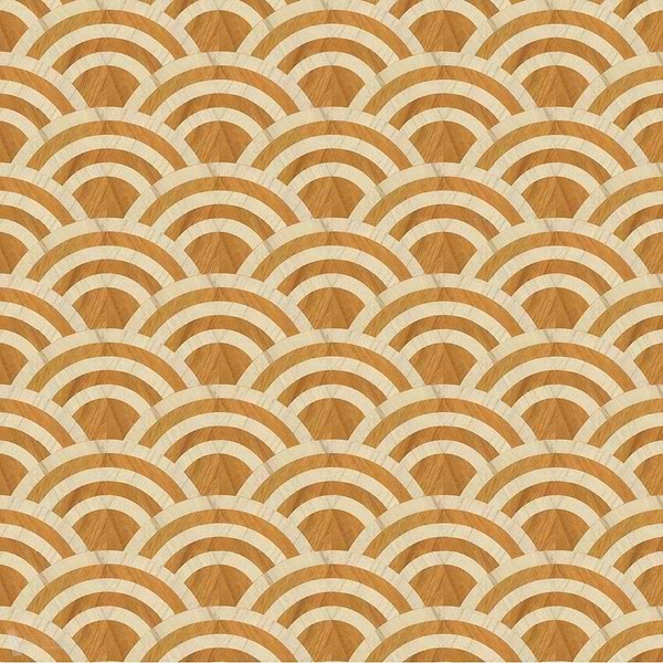 Lucky O's-behang-Tapete-Moooi-Gold-Meter (M1)-MO3041-Selected Wallpapers