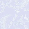 Ludlow-behang-Tapete-Cole & Son-2-Rol-88/1002-Selected Wallpapers