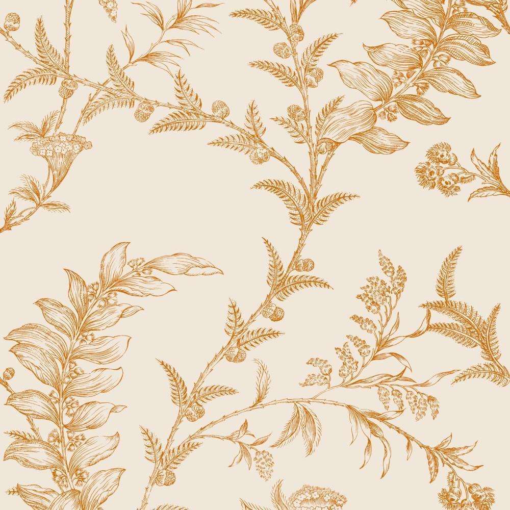 Ludlow-behang-Tapete-Cole & Son-3-Rol-88/1003-Selected Wallpapers