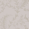 Ludlow-behang-Tapete-Cole & Son-4-Rol-88/1004-Selected Wallpapers