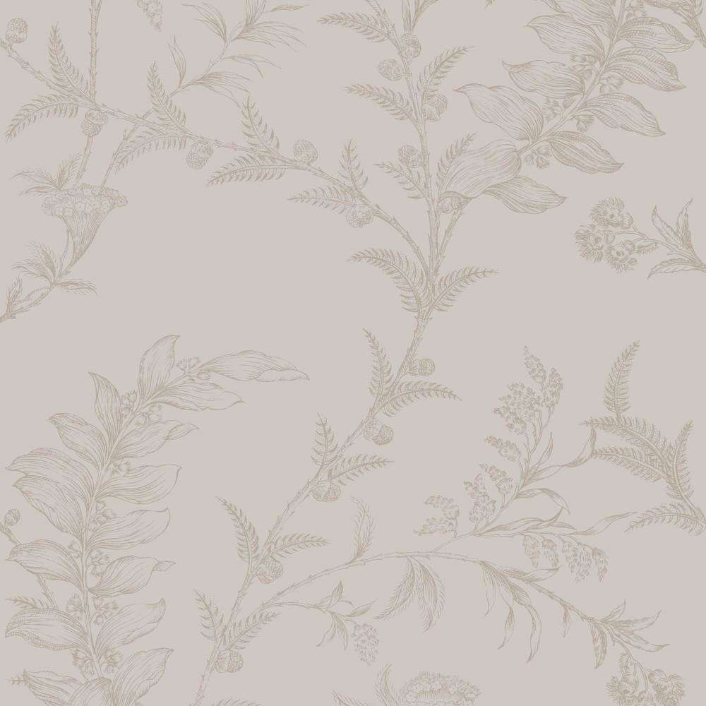 Ludlow-behang-Tapete-Cole & Son-4-Rol-88/1004-Selected Wallpapers