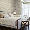 Ludlow-behang-Tapete-Cole & Son-Selected Wallpapers