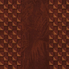 Lumberjack-Behang-Wall & Deco-01-CWC-WDLU2201-Selected Wallpapers