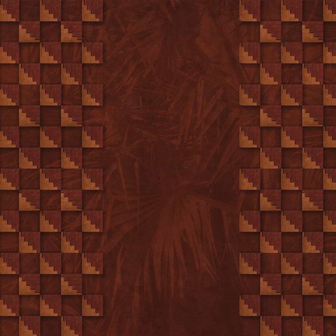 Lumberjack-Behang-Wall & Deco-01-CWC-WDLU2201-Selected Wallpapers