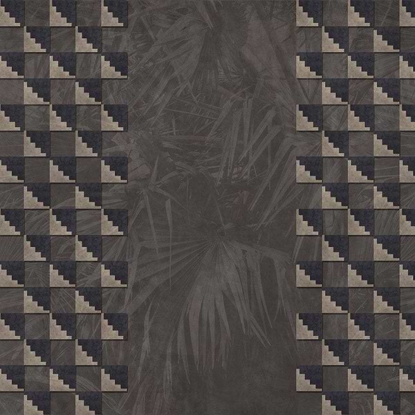 Lumberjack-Behang-Wall & Deco-02-CWC-WDLU2202-Selected Wallpapers