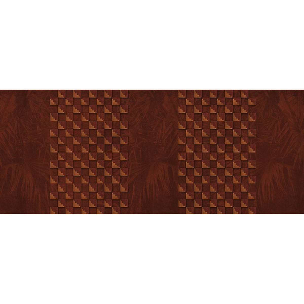 Lumberjack-Behang-Wall & Deco-Selected Wallpapers