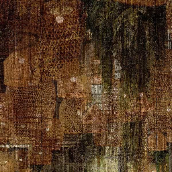 Luminaire-Behang-Wall & Deco-01-CWC-WDLM2201-Selected Wallpapers