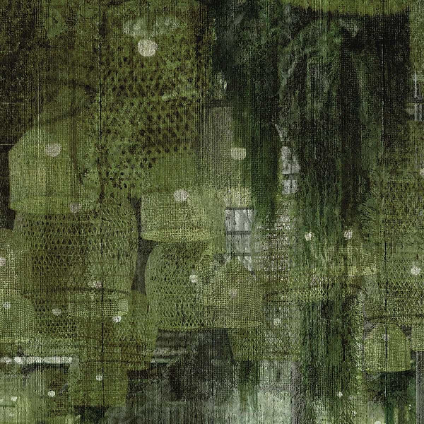 Luminaire-Behang-Wall & Deco-02-CWC-WDLM2202-Selected Wallpapers