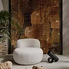 Luminaire-Behang-Wall & Deco-Selected Wallpapers