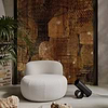Luminaire-Behang-Wall & Deco-Selected Wallpapers